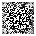 QR код "Детский сад №2, Дельфинчик"