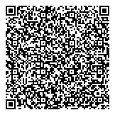 QR код "Детский сад №20, Ромашка"