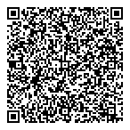 QR код "Блеск"