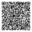 QR код "Детский сад №9"