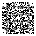 QR код "Детский сад №11, Солнышко"
