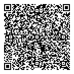 QR код "Детский сад №15, Радуга"