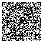 QR код "Детский сад №34"