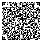 QR код "Детский сад №27"