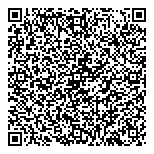 QR код "Детский сад №22, Ромашка"