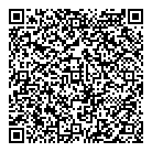 QR код "Сервис-Быт"