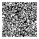 QR код "Финист"