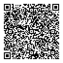 QR код "Детский сад №8"