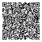QR код "Детский сад №275"