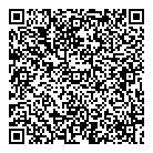 QR код "Гарант Чистоты"
