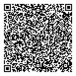 QR код "Детский сад №23"
