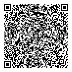 QR код "Детский сад №8"