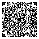 QR код "Детский сад №3"