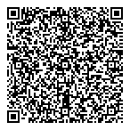 QR код "Лисичка"