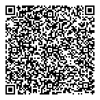 QR код "Детский сад №15, Улыбка"