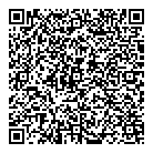QR код "Детский сад №16"