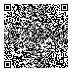 QR код "Лавандерия"