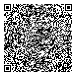 QR код "Детский сад №37"