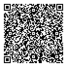 QR код "Детский сад №14"