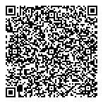 QR код "Детский сад №12"