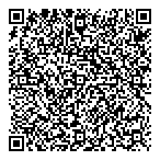 QR код "Диана"