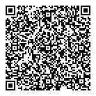 QR код "Детский сад №3"