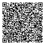 QR код "Детский сад №25"