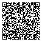 QR код "Italclean"