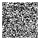 QR код "Детский сад №34"