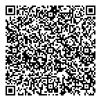 QR код "Детский сад №9"