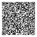 QR код "Детский сад №3"