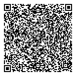 QR код "Аист"