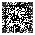QR код "Детский сад №25"