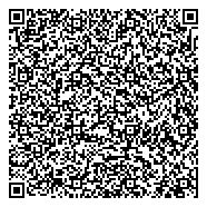 QR код "Конструкторское бюро по радиоконтролю систем управления, навигации и связи"