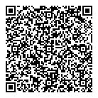 QR код "РНИОИ"