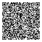 QR код "ГХИ"