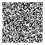 QR код "Bianca"