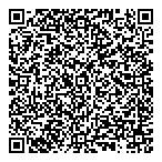 QR код "ГОРО"