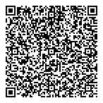 QR код "MAXI CLEAN"