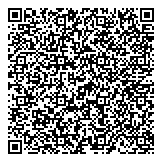 QR код "Детская музыкальная школа им. М.Ф. Гнесина"