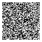 QR код "Эльза"