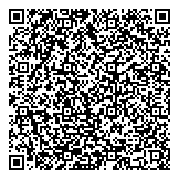 QR код "Химчистка №1"