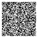 QR код "Калифорния Клинерс"