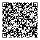 QR код "Amelia"