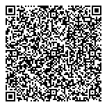 QR код "Диана"