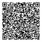 QR код "Ника-Люкс"