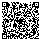 QR код "Блеск"
