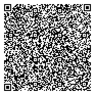 QR код "Рассветовская средняя общеобразовательная школа Аксайского района"