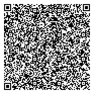 QR код "Корпорация уюта, компания по установке пластиковых окон, утеплению"