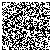 QR код "Кулешовская средняя общеобразовательная школа №16 Азовского района"